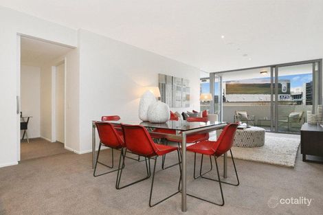 Property photo of 203W/599 Pacific Highway St Leonards NSW 2065