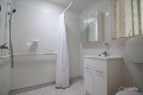 Property photo of 28 Aintree Road Glen Iris VIC 3146