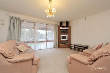Property photo of 13 Eagle Rise Templestowe Lower VIC 3107