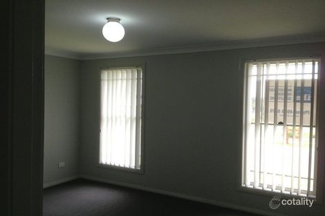 Property photo of 8 Balderston Street East Maitland NSW 2323