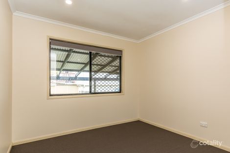 150 Morris Rd, Rothwell, QLD 4022