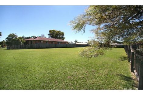 Property photo of 8 Isaac Street Bargara QLD 4670