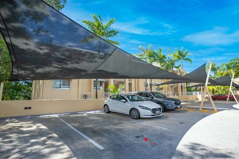 Property photo of 2/72-84 Kowinka Street White Rock QLD 4868