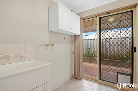 Property photo of 102 Lydon Boulevard Atwell WA 6164