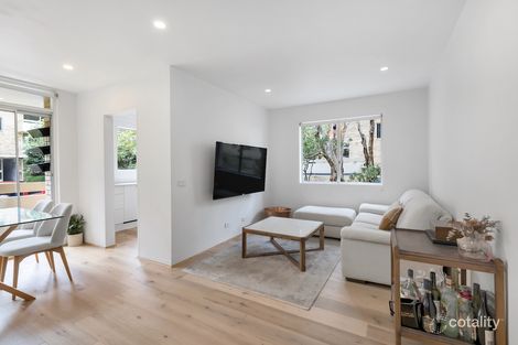 44/17-27 Penkivil St, Willoughby, NSW 2068