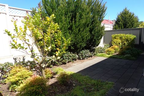 Property photo of 2B Bradey Street Mitcham SA 5062