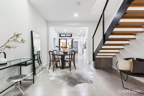 Property photo of 9 Iris Street Paddington NSW 2021