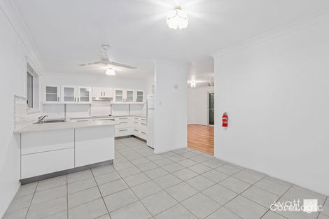 Property photo of 86 Nordenfeldt Road Cannon Hill QLD 4170