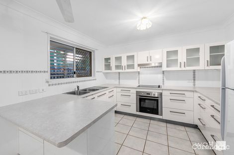 Property photo of 86 Nordenfeldt Road Cannon Hill QLD 4170