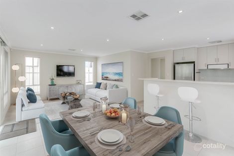 Property photo of 42 Goolwa Road Middleton SA 5213