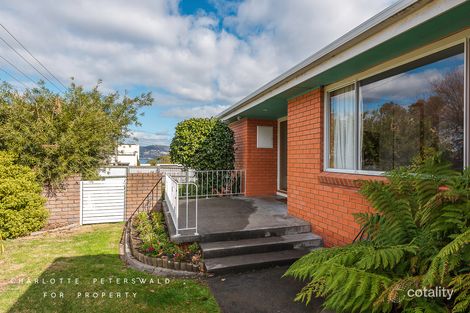 Property photo of 352 Clarence Street Howrah TAS 7018