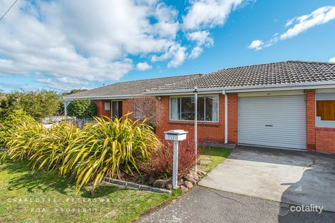 Property photo of 352 Clarence Street Howrah TAS 7018