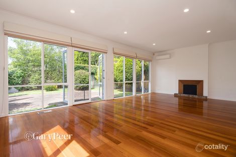 Property photo of 17 Bayview Street Elsternwick VIC 3185