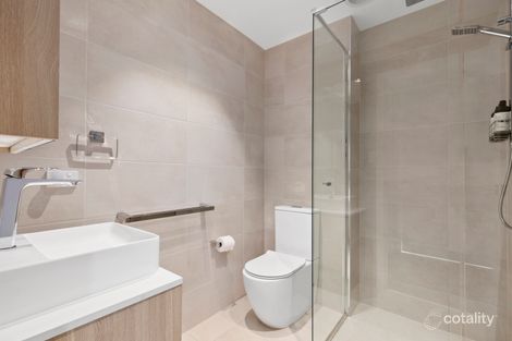 Property photo of 2/100 The Parade Ocean Grove VIC 3226