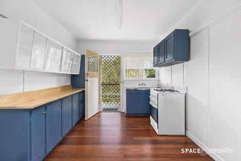 2/36 Arthur Tce, Red Hill, QLD 4059