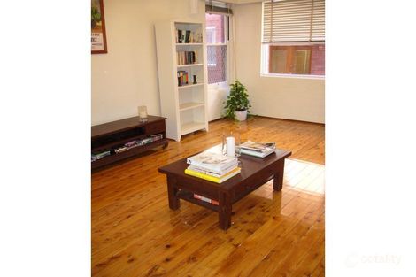 16/90-92 The Grand Pde, Brighton-Le-Sands, NSW 2216