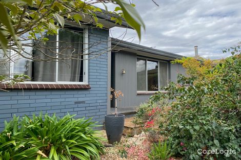 Property photo of 54 Birdwood Street Corowa NSW 2646