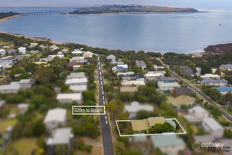 Property photo of 29 Clearwater Avenue Cape Woolamai VIC 3925