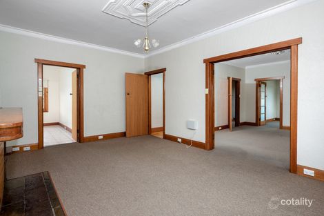 Property photo of 76 Grove Road Glenorchy TAS 7010