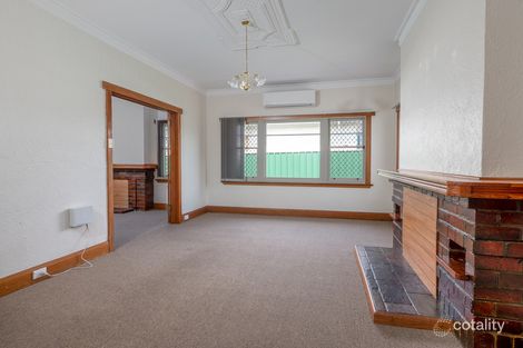 Property photo of 76 Grove Road Glenorchy TAS 7010