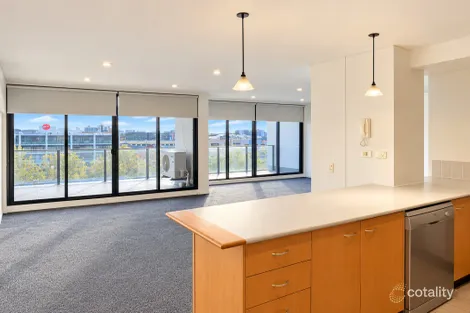 702/633 CHURCH ST, RICHMOND, VIC 3121
