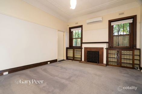 Property photo of 17 Bayview Street Elsternwick VIC 3185