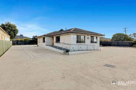 63 Morris Rd, Hoppers Crossing, VIC 3029