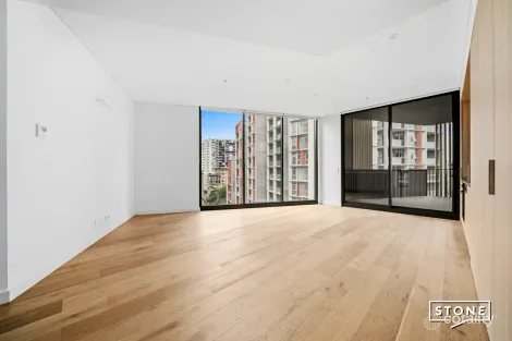 625/88 Church St, Parramatta, NSW 2150