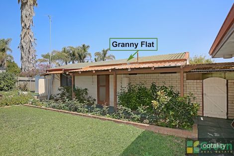 Property photo of 61 Wyeree Road Mandurah WA 6210