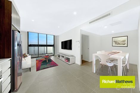 30/2-8 Burwood Rd, Burwood Heights, NSW 2136