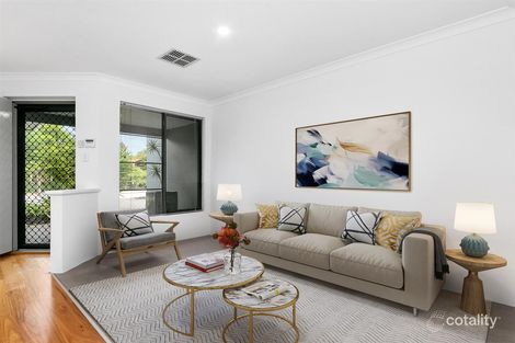Property photo of 6 Versailles Parkway Aubin Grove WA 6164