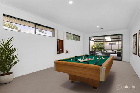Property photo of 6 Versailles Parkway Aubin Grove WA 6164