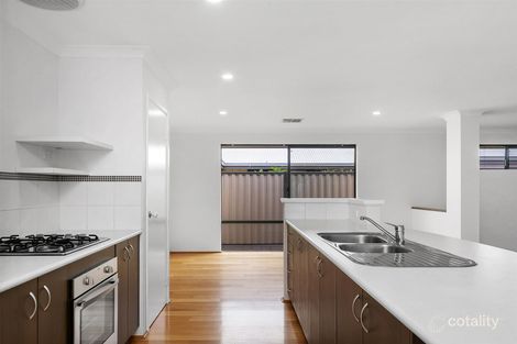 Property photo of 6 Versailles Parkway Aubin Grove WA 6164