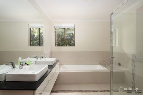 Property photo of 29 Clearwater Avenue Cape Woolamai VIC 3925