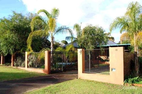 10 Palm St, Bunbury, WA 6230