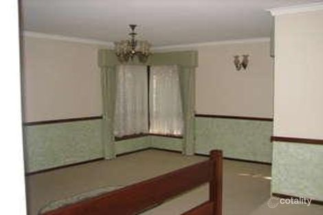 Property photo of 26 Peppermint Crescent Ballajura WA 6066