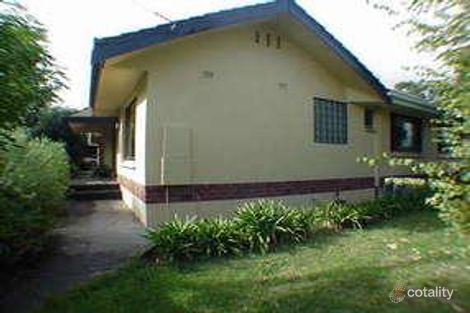 Property photo of 11 Coolidge Avenue Lower Mitcham SA 5062