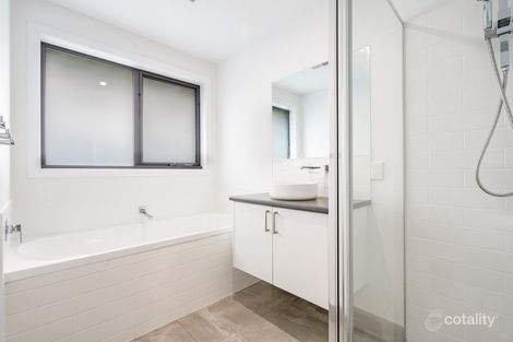 Property photo of 2 Effra Court Perth TAS 7300