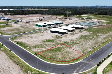 Property photo of 61 Frederick Circuit Eli Waters QLD 4655