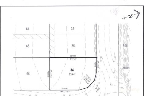 Property photo of 61 Frederick Circuit Eli Waters QLD 4655