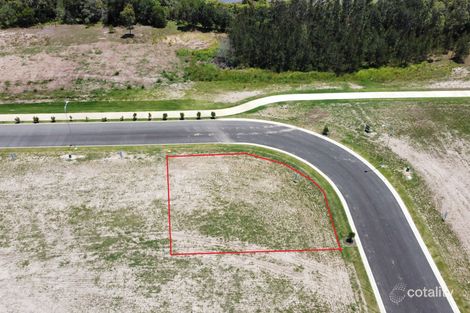 Property photo of 61 Frederick Circuit Eli Waters QLD 4655