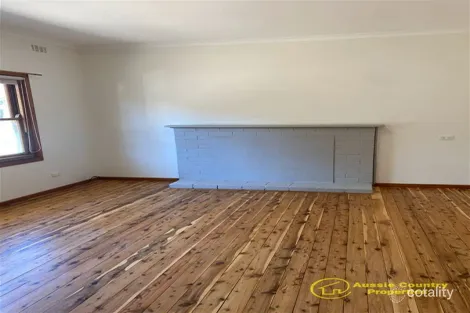 Property photo of 24 Nangunia Street Berrigan NSW 2712