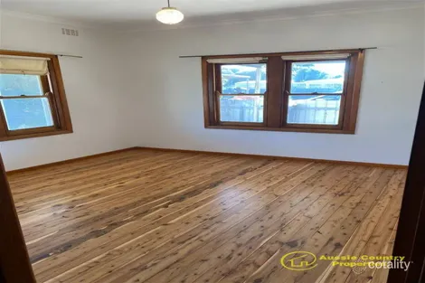 Property photo of 24 Nangunia Street Berrigan NSW 2712