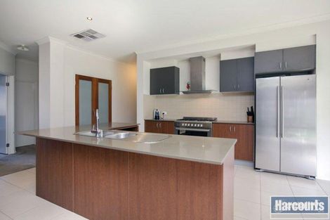 Property photo of 6 Claremont Place Epping VIC 3076
