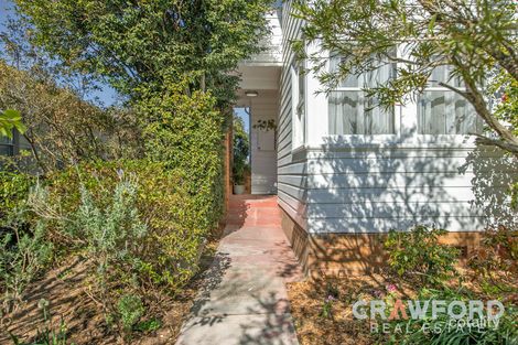 Property photo of 7 Ridgeway Road New Lambton Heights NSW 2305