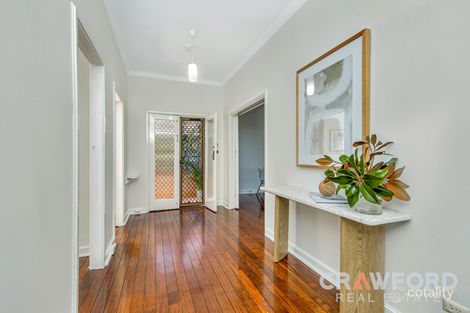 Property photo of 7 Ridgeway Road New Lambton Heights NSW 2305
