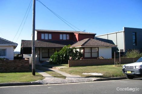 Property photo of 12 Palmer Street South Coogee NSW 2034
