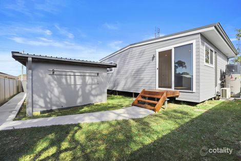 Property photo of 15 Danbury Avenue Gorokan NSW 2263