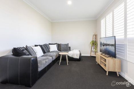 Property photo of 7 Potter Court Spearwood WA 6163
