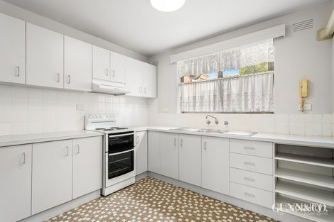 Property photo of 6/68 Kororoit Creek Road Williamstown North VIC 3016